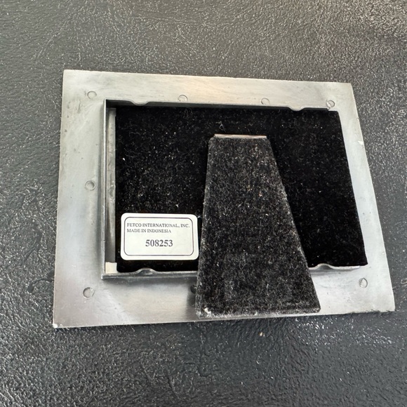 Sisters Best Friends Photo Frame, cute and fun!! Great Gift! - Picture 5 of 5